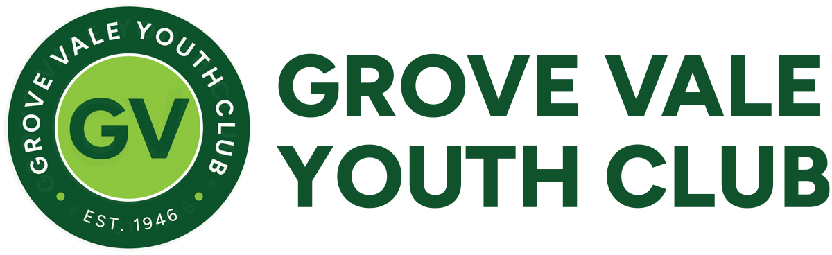 Grove Vale Youth Club