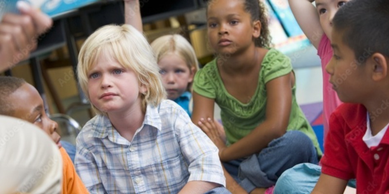 *Important message below* 