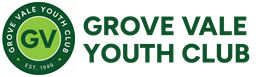 Grove Vale Youth Club