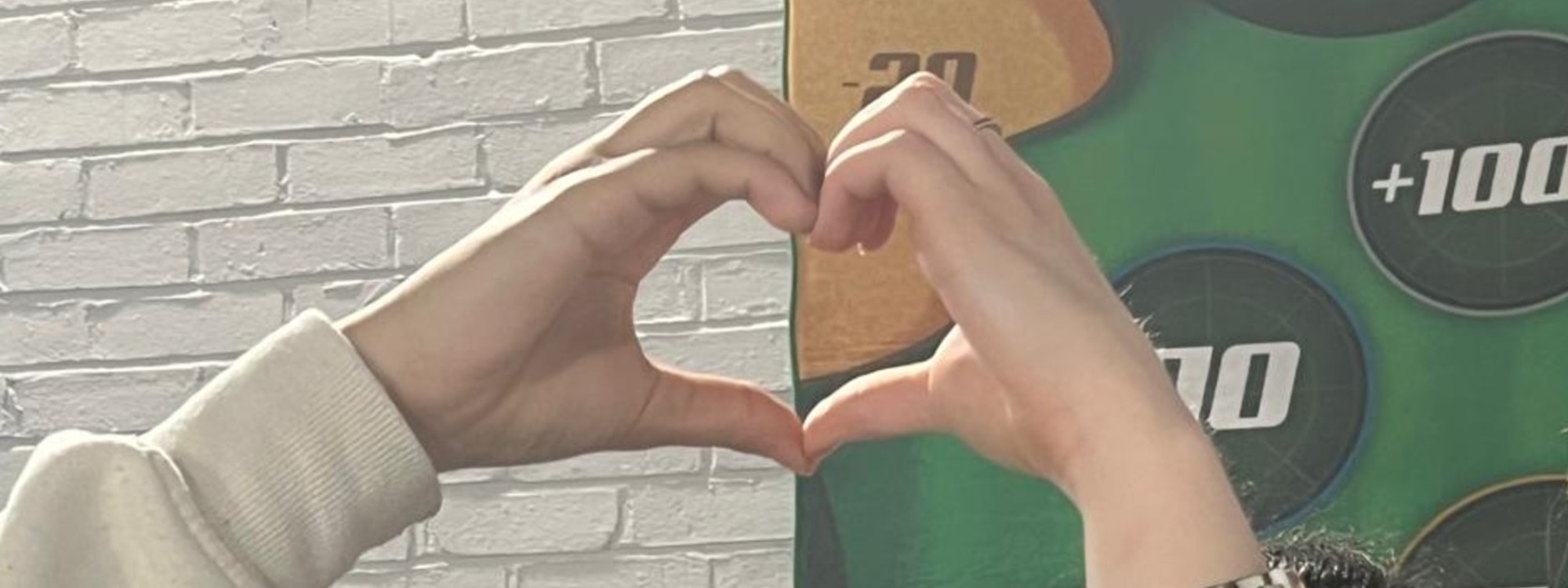 *Be part of Grove Vale* 